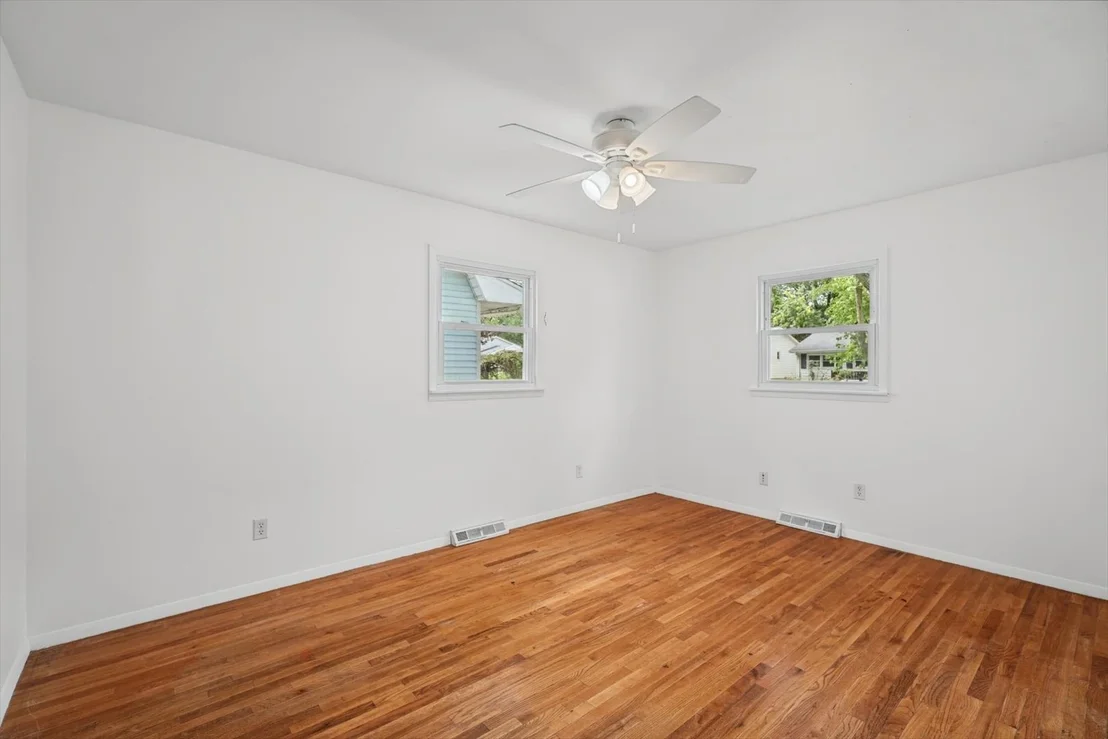 Photo of 1223 Townley Drive