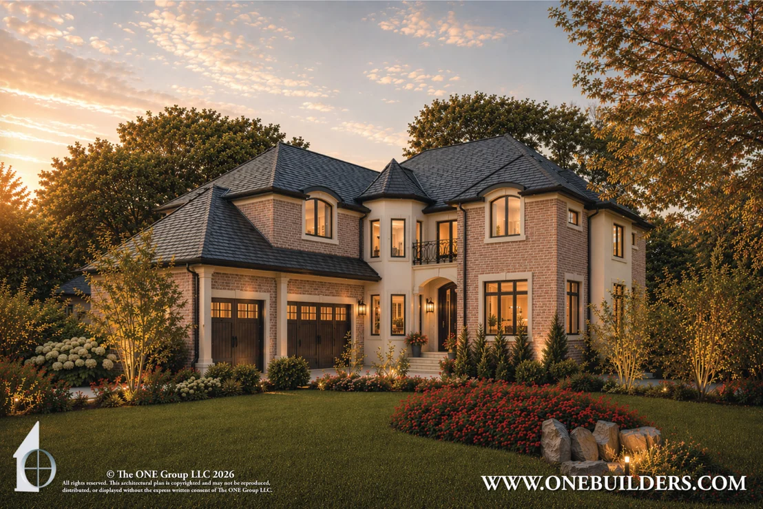 Photo of 809 Edgemont Lane