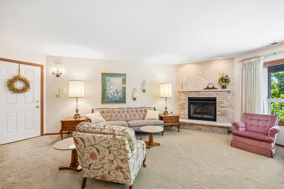 Photo of 2545 Harbor Drive