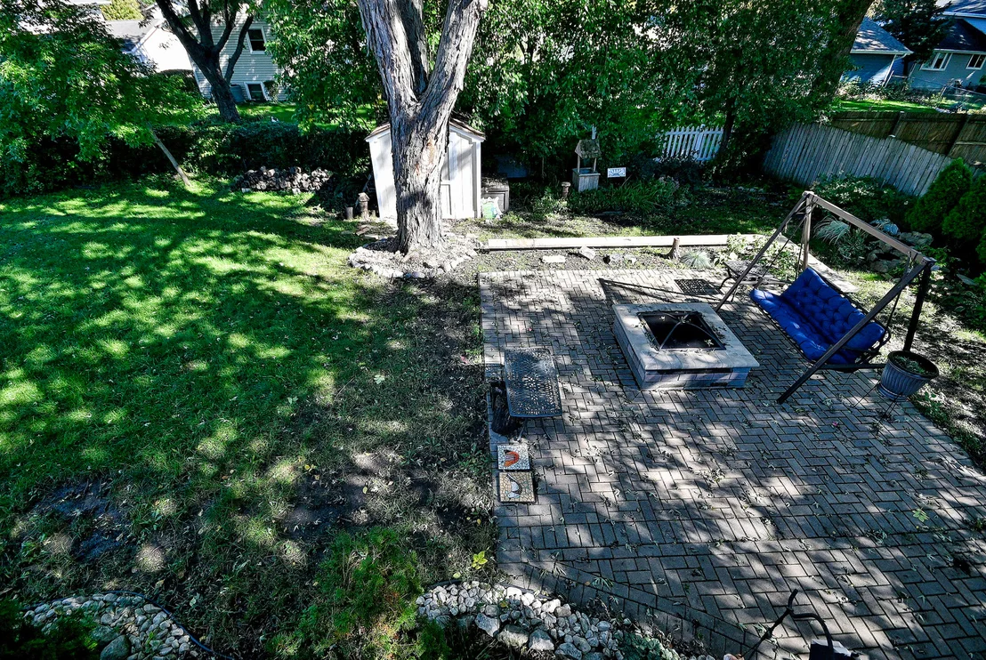 Photo of 4155 Hudson Drive