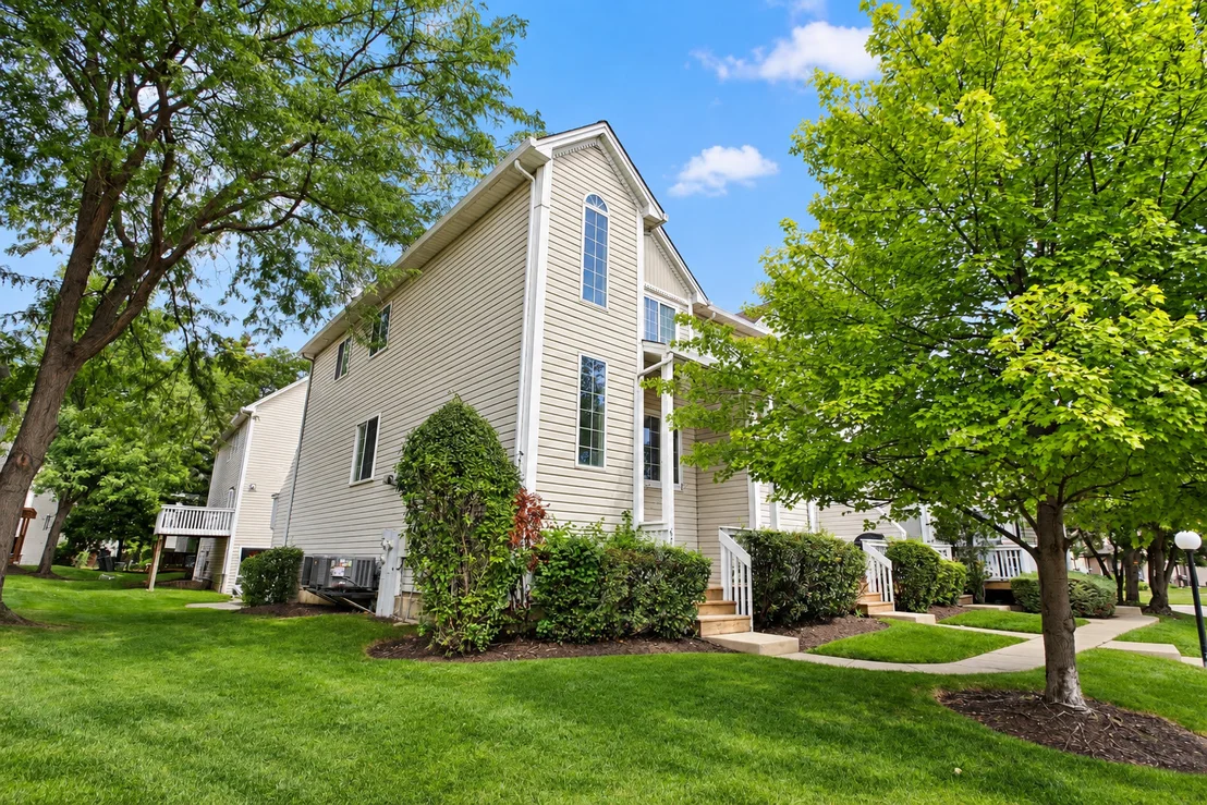 Photo of 6262 Nugget Circle