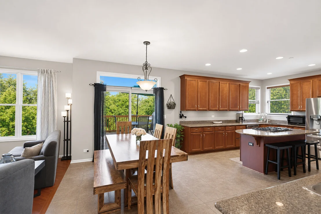 Photo of 1311 Bison Lane