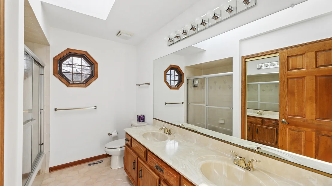 Photo of 1000 Sheringham Drive