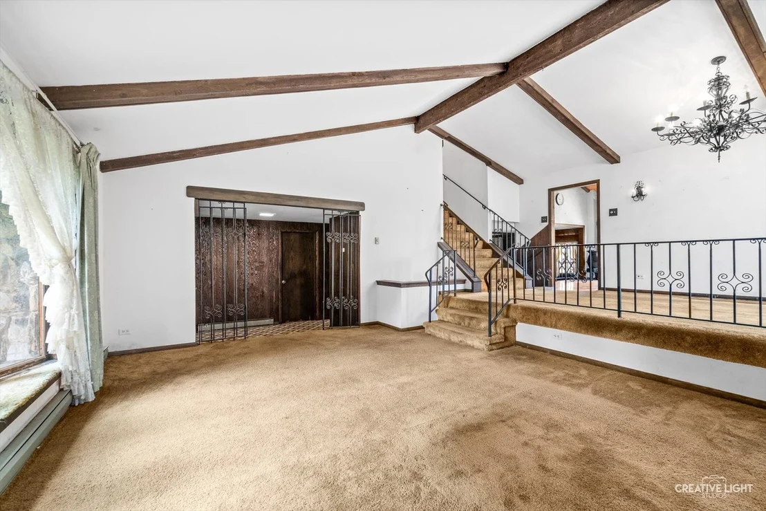 Photo of 17535 Scott Road