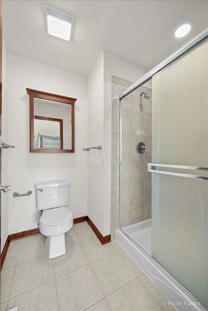 Photo of 261 Johnson Woods Drive