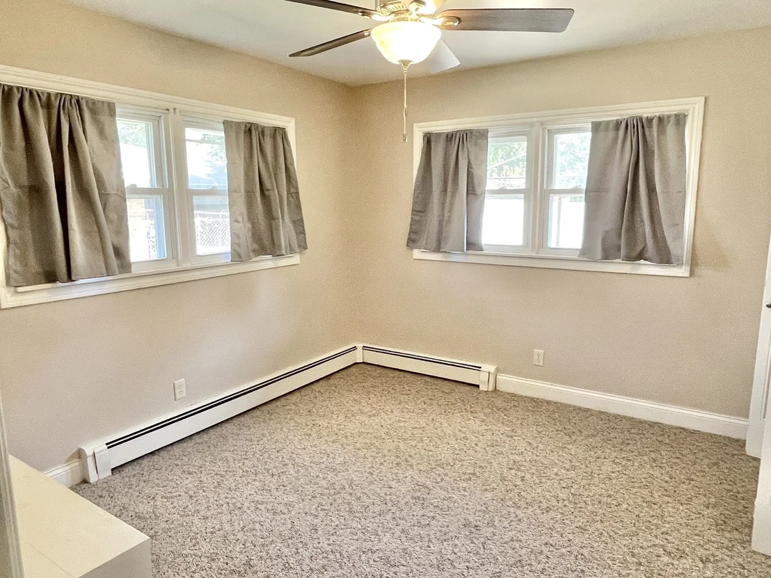 Photo of 2405 Plum Street