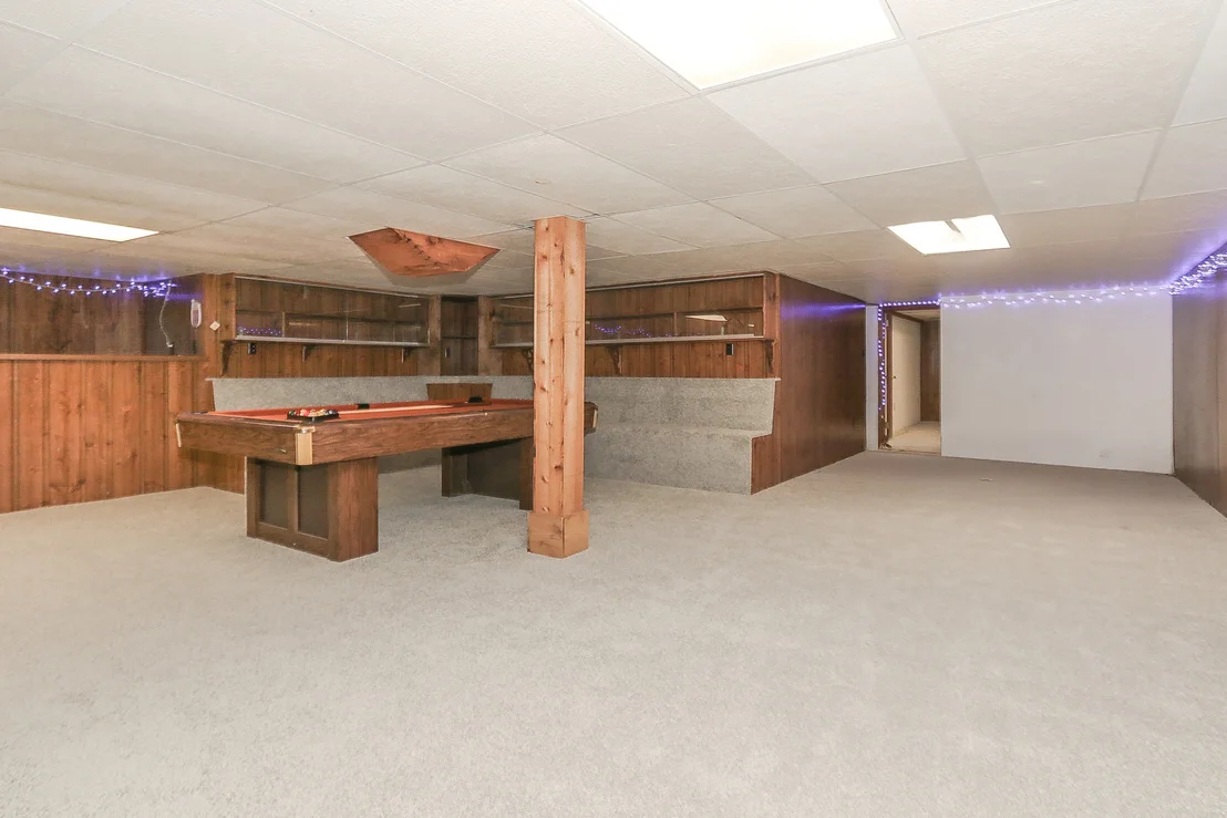 Photo of 5019 Burman Drive