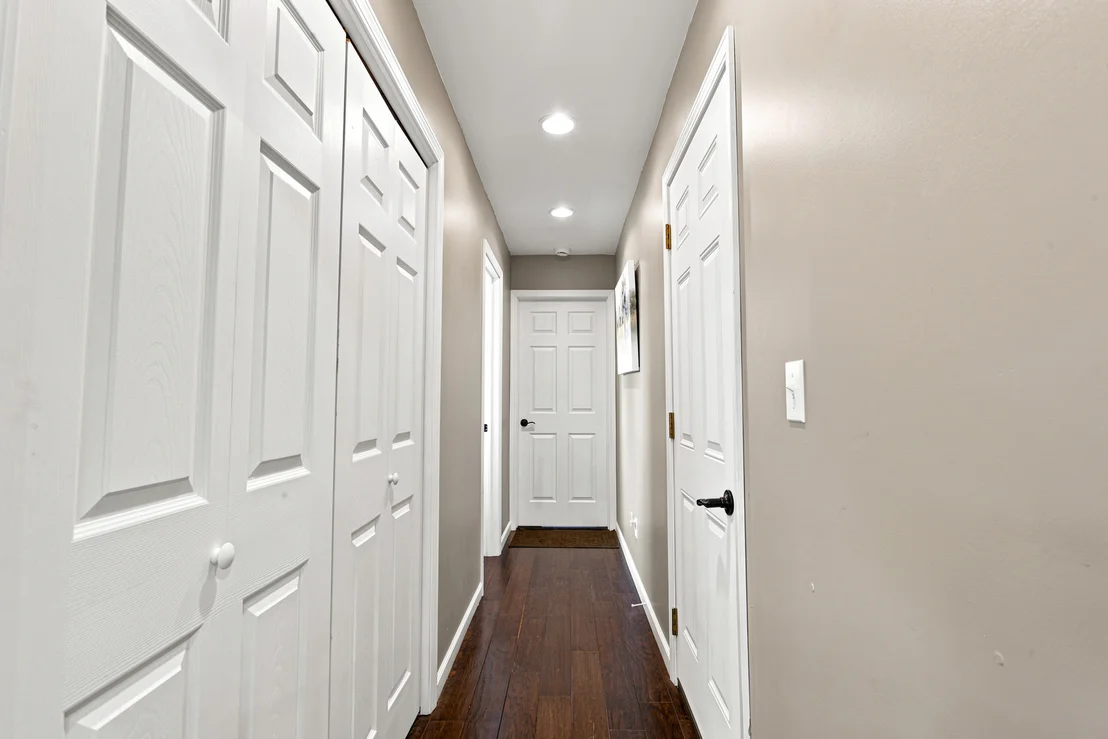 Photo of 132 Mohawk Drive