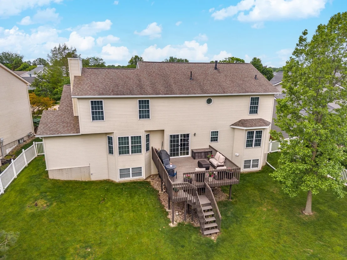 Photo of 38 Bandecon Way