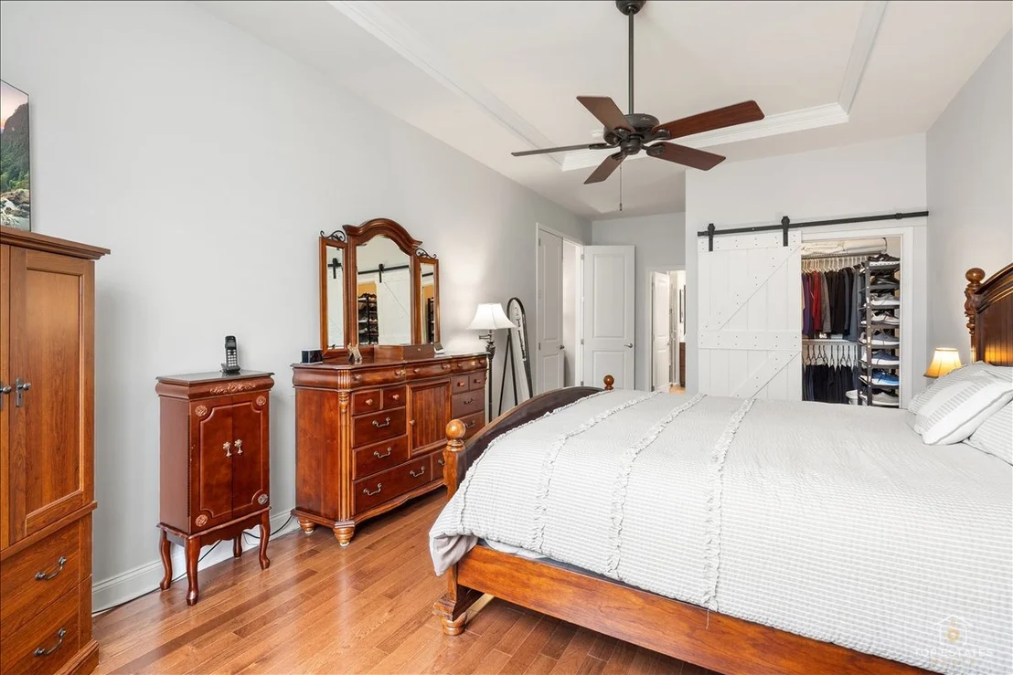 Photo of 3870 Double Eagle Drive