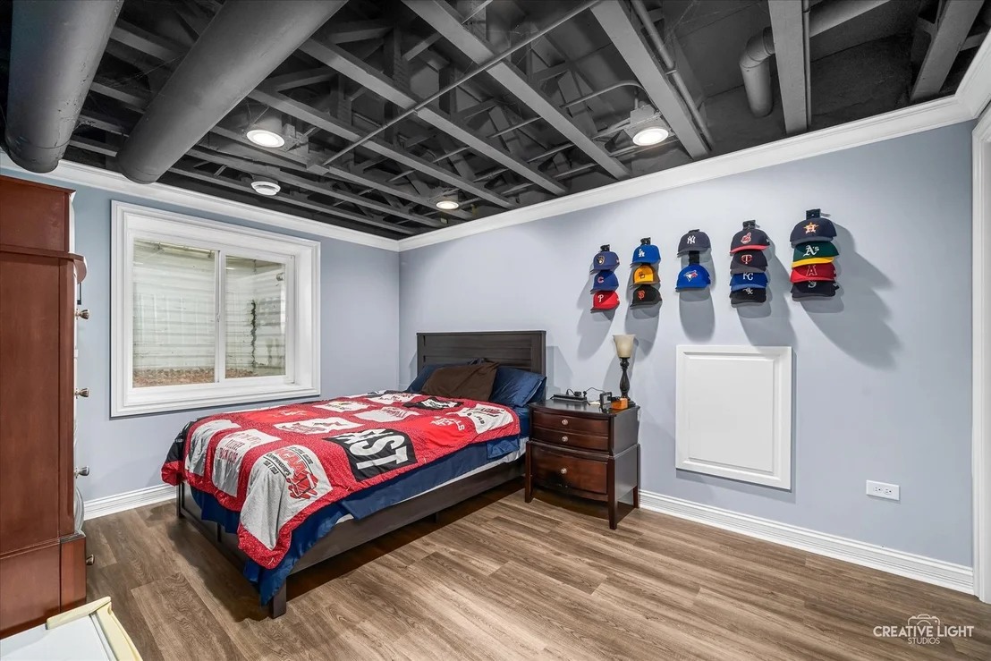 Photo of 318 Winthrop Drive
