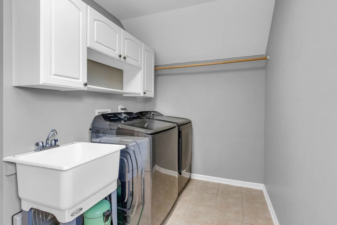 Photo of 2780 Freeland Circle