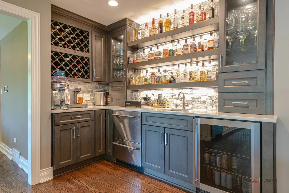 Photo of 1685 Clover Drive