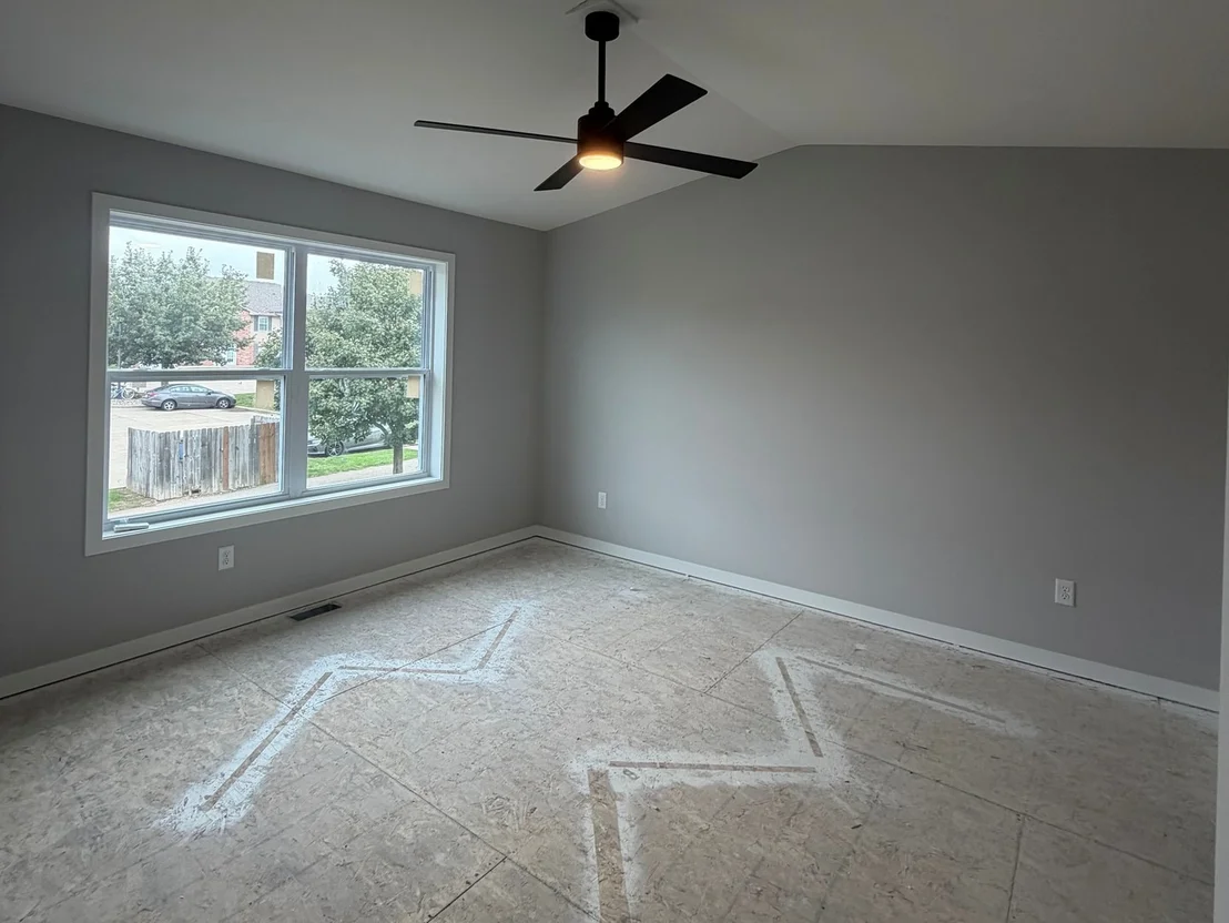 Photo of 1724 Millstone Drive