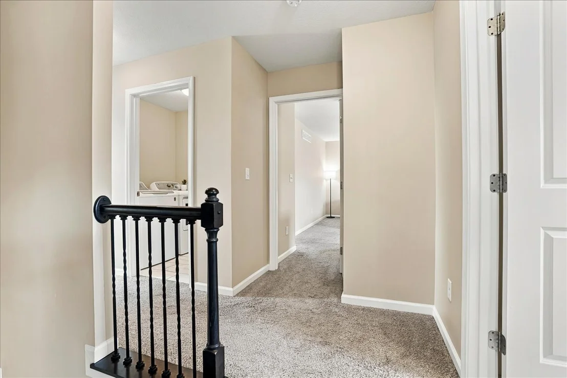 Photo of 2906 Conlor Drive