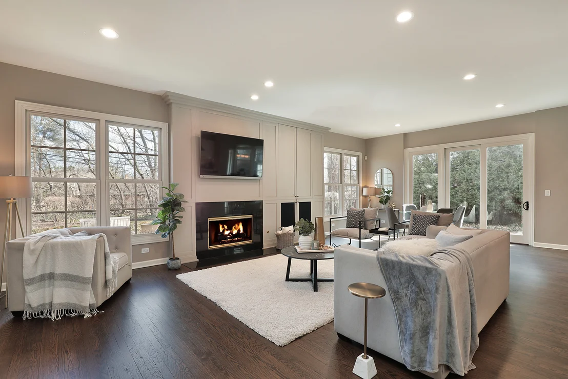 Photo of 1301 Wendy Drive