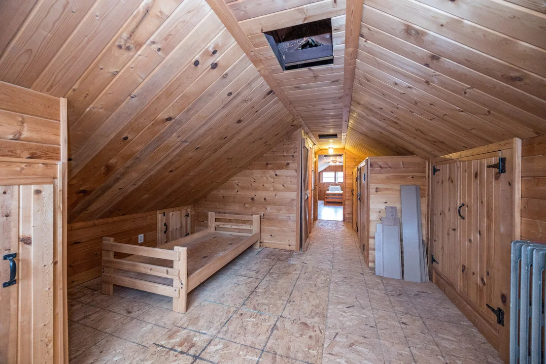 Photo of 5226 W Wolfram Street