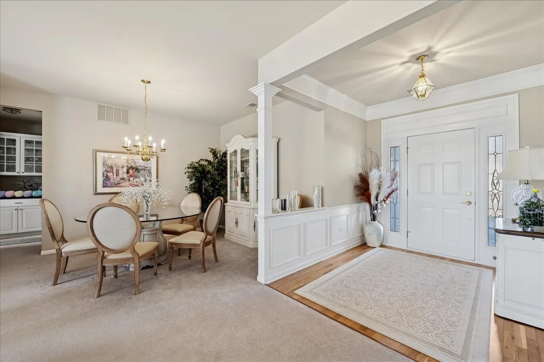 Photo of 12224 Arlington Drive