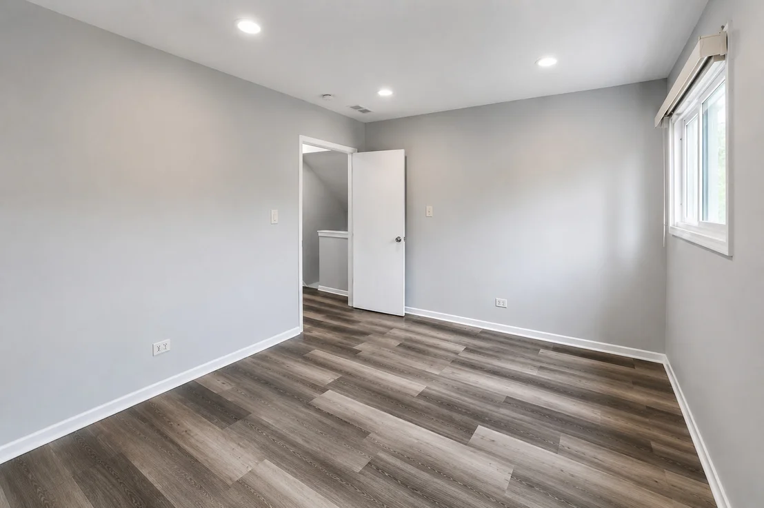Photo of 1816 Whitney Drive