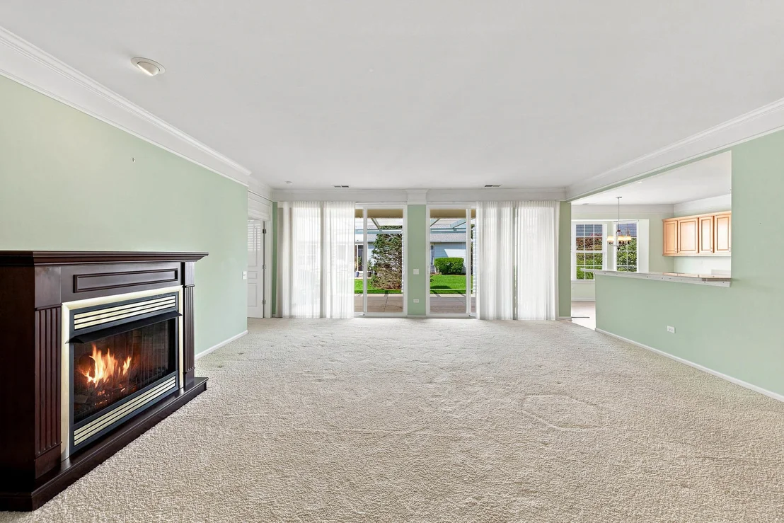 Photo of 12503 Rolling Meadows Lane