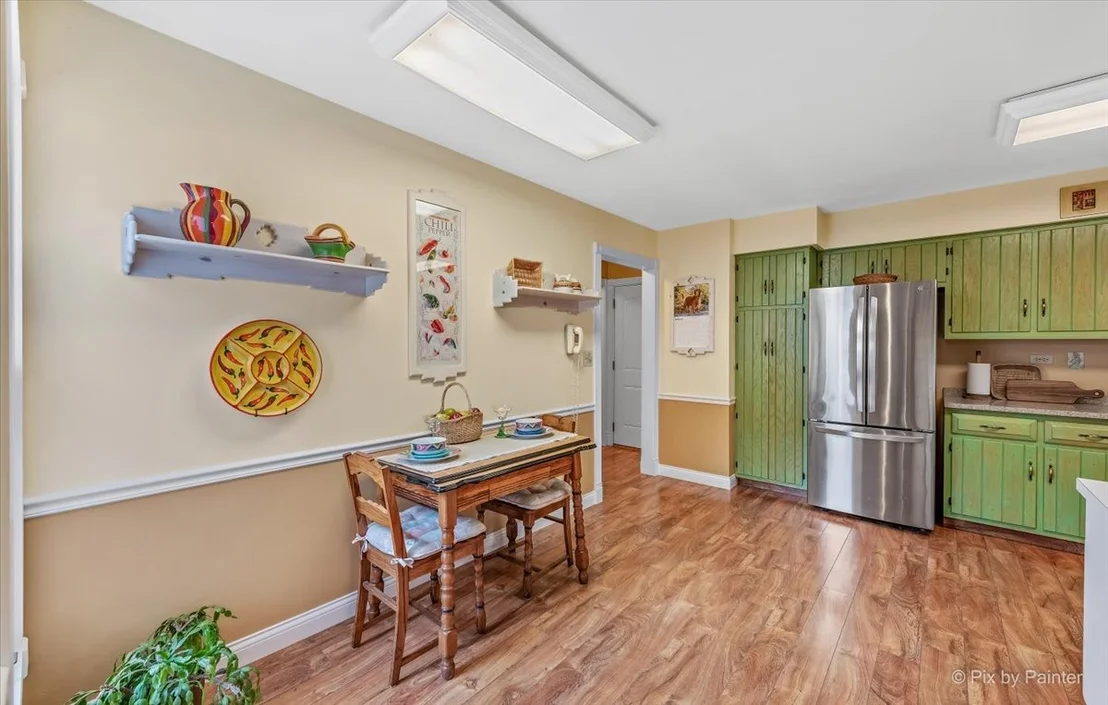 Photo of 219 Brookside Drive