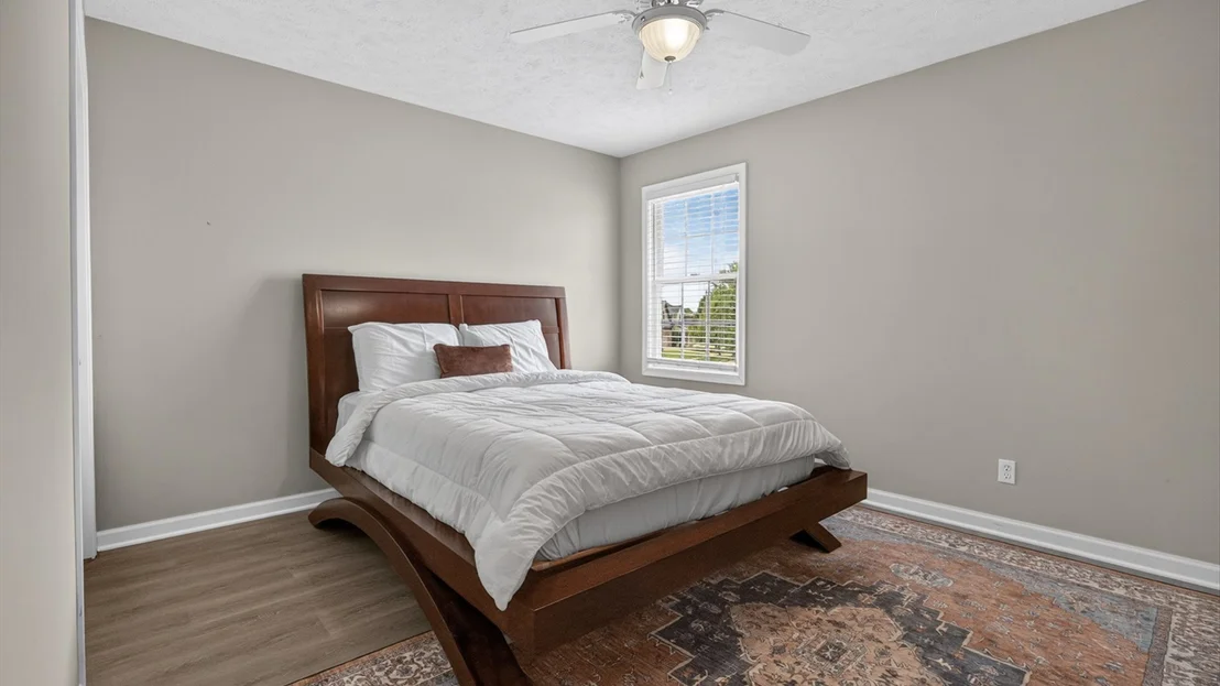Photo of 2314 Heather Ridge Drive
