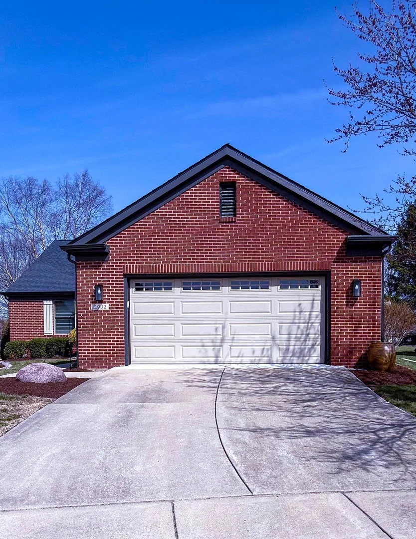 Photo of 2902 Greystone Place