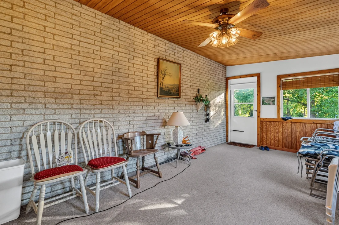 Photo of 3173 Grandview Place