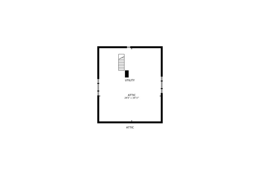 Photo of 582 PARK Street