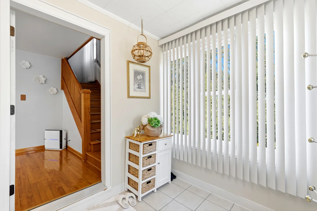 Photo of 4102 Prescott Avenue
