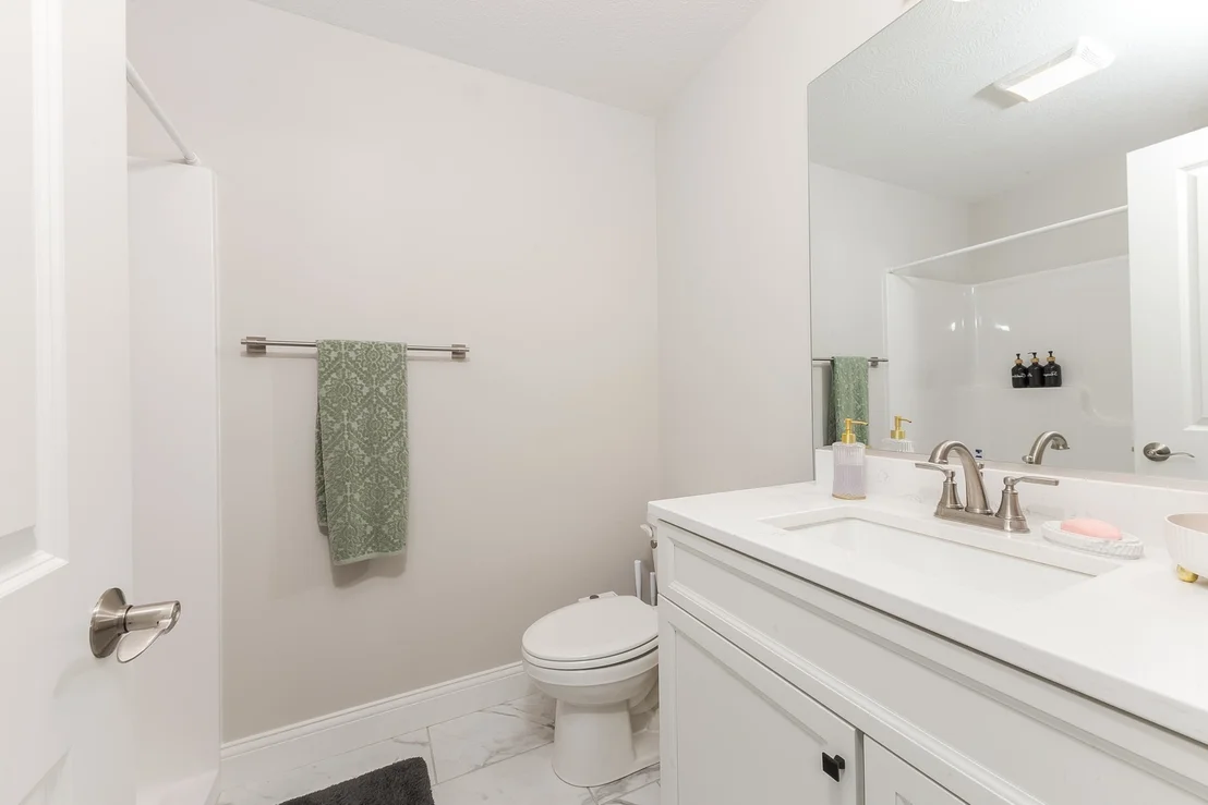 Photo of 9491 Crossbow Drive