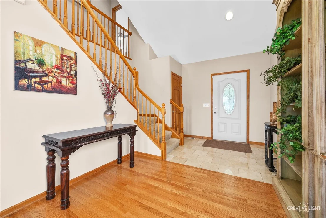 Photo of 727 Lisa Road