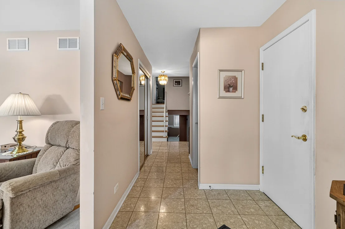 Photo of 3173 Grandview Place