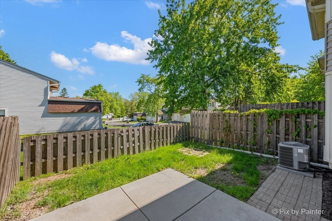 Photo of 166 Tracy Way