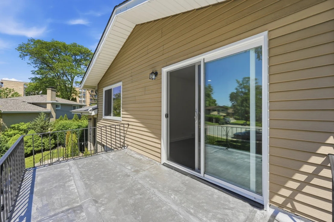 Photo of 2524 Allison Court