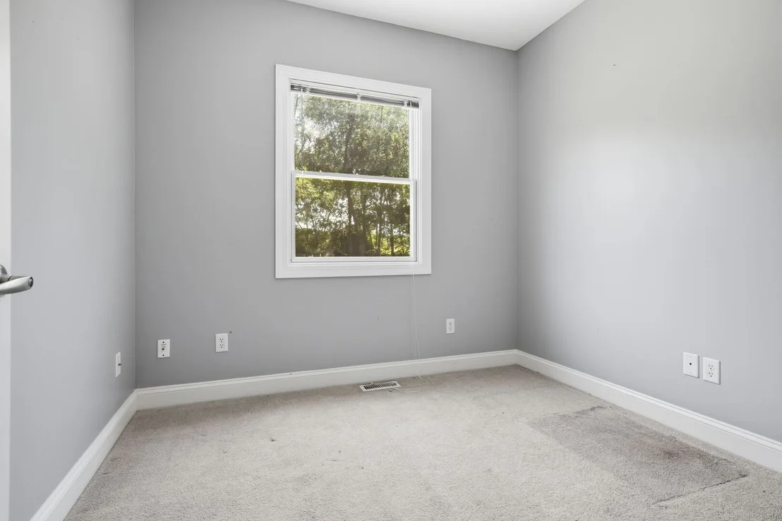 Photo of 9821 Gabriel Drive