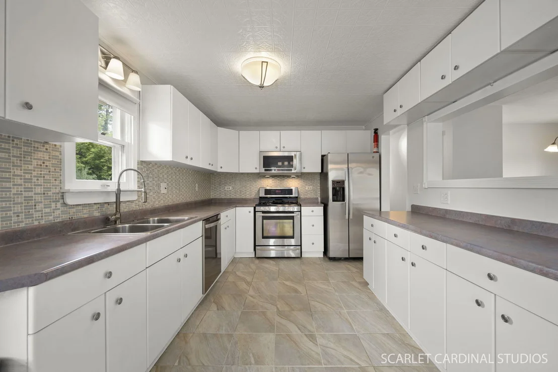 Photo of 1102 Walnut Avenue