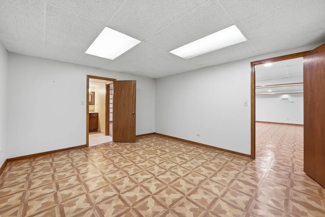 Photo of 313 Trinity Lane