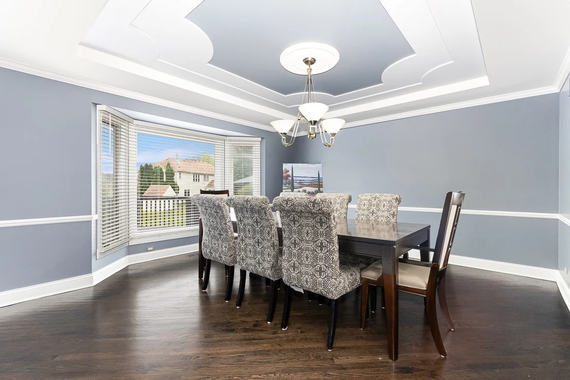 Photo of 4072 Broadmoor Circle
