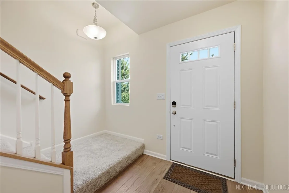 Photo of 806 Finley Drive
