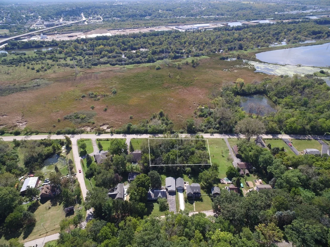 Photo of 19w760 Bluff Road
