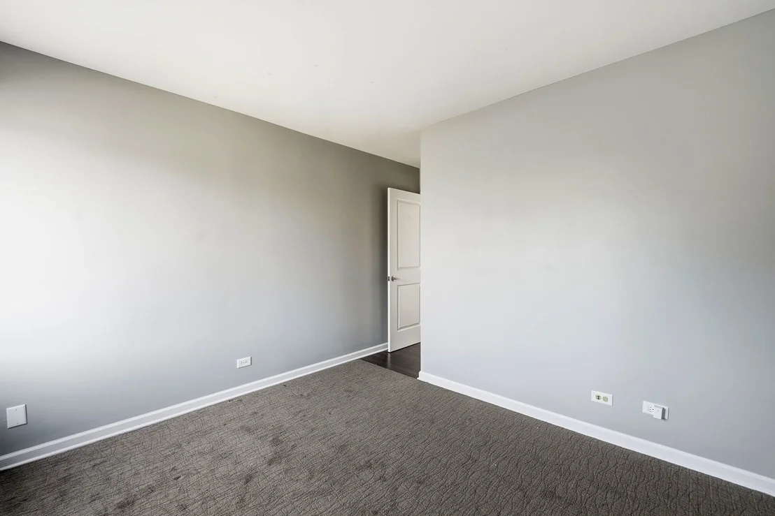 Photo of Unit 2D at 6267 Trinity Drive