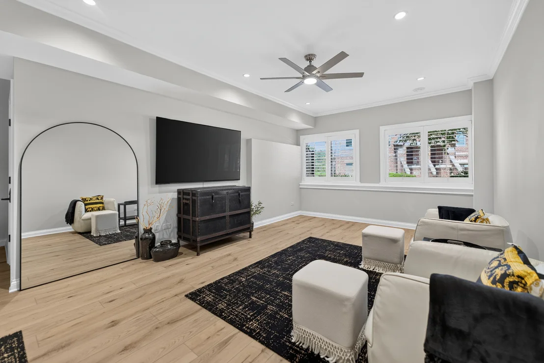 Photo of 321 Brownstone Drive