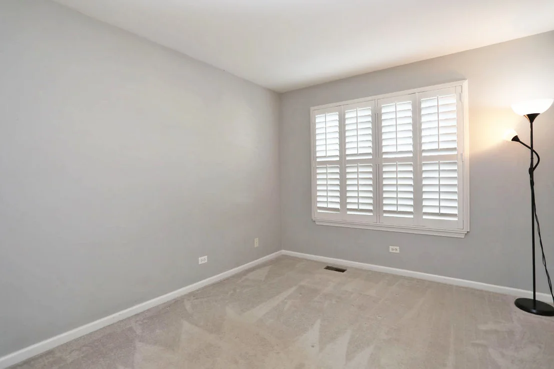 Photo of 301 BAY Drive