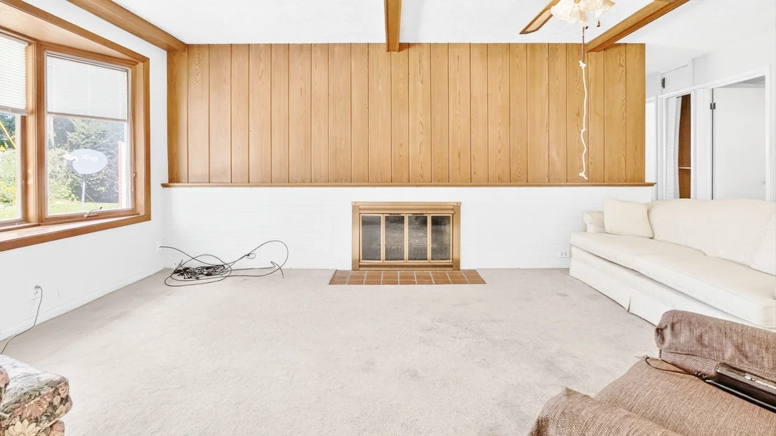 Photo of 10 Walker Drive