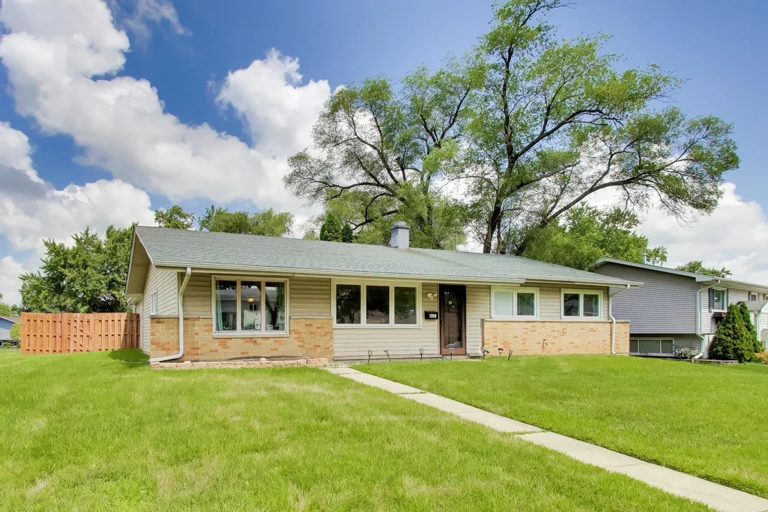 Photo of 1300 Jefferson Road