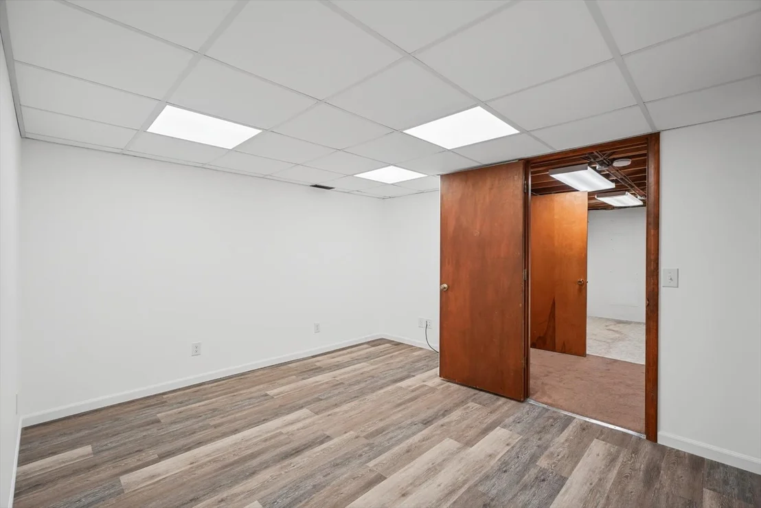 Photo of 1223 Townley Drive