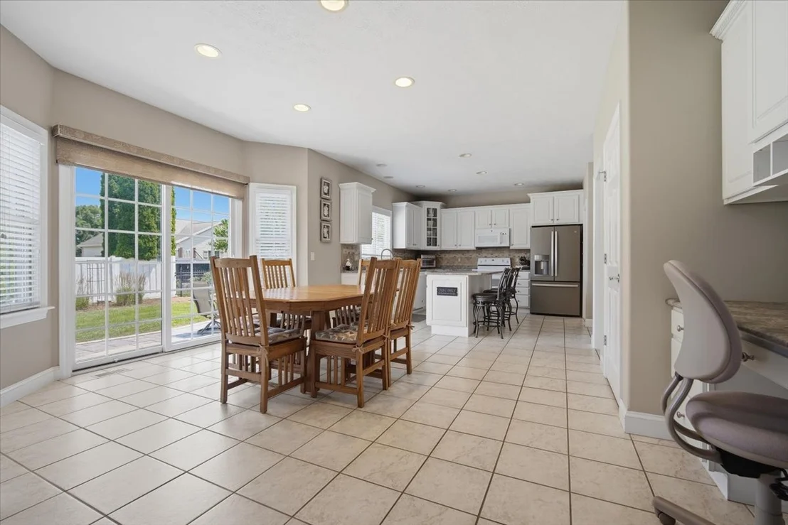 Photo of 46 Conway Circle