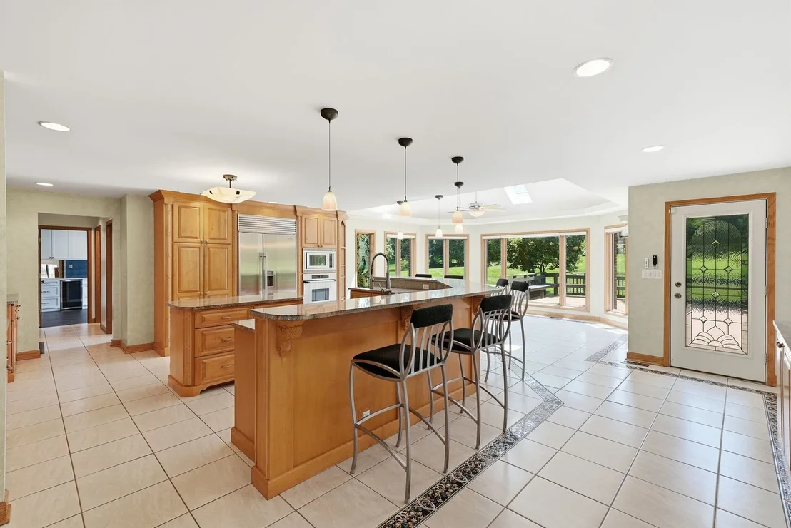 Photo of 313 Trinity Lane
