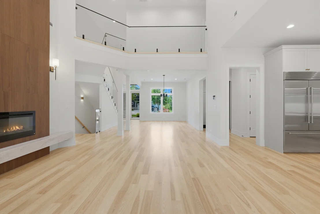 Photo of 1532 Linden Circle
